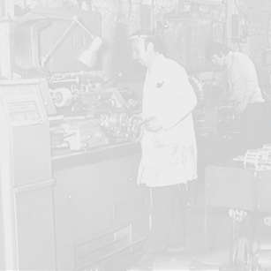 1952