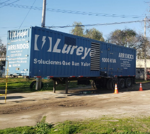 Eficiencia energética