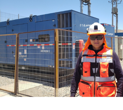 Servicio técnico