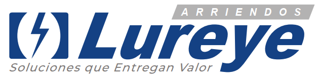 Logo Lureye