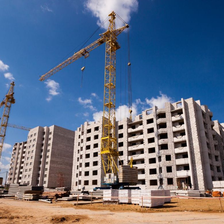 Construccion