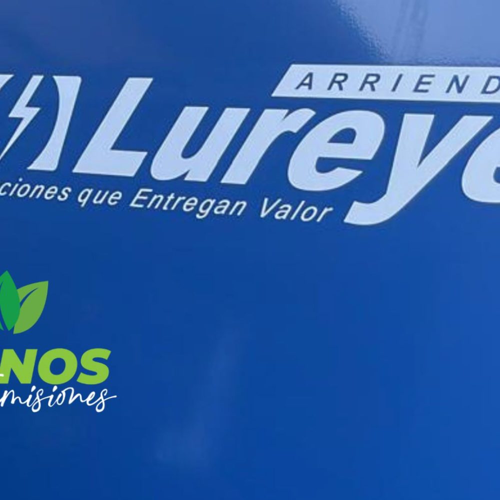 img-lureye-menos-emisiones (1) img-lureye-menos-emisiones (1)